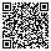 Scan QR Code for live pricing and information - On Cloudmonster 2 Womens Shoes (White - Size 8)