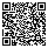 Scan QR Code for live pricing and information - Ascent Scholar (2A Narrow) Junior Girls School Shoes Shoes (Black - Size 4.5)