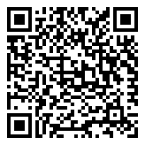 Scan QR Code for live pricing and information - On Cloud 5 Waterproof Womens (Black - Size 7.5)