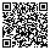 Scan QR Code for live pricing and information - Solar 150 LED Net Light available in 4 Colors - RWG (Red White Green)