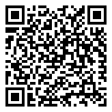 Scan QR Code for live pricing and information - Lacoste Small Croc Crew Sweatshirt Children