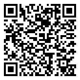 Scan QR Code for live pricing and information - New Balance 442 V2 (Gs) Kids Football Boots (White - Size 4)