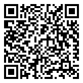 Scan QR Code for live pricing and information - Giantz Weed Sprayer Pressure 7L Shoulder Pesticide Metal