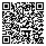 Scan QR Code for live pricing and information - Adidas Training Techfit Colour Block Tights