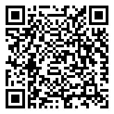 Scan QR Code for live pricing and information - Card Binder For Cards Binder 4-Pocket 440 Pockets Trading Card Games Collection Binder With Sleeves