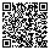 Scan QR Code for live pricing and information - Merrell Barrado Womens Shoes (Black - Size 8.5)