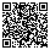 Scan QR Code for live pricing and information - Kids Piggy Bank Toys ATM Money Bank Safe Coin Jar, Real Money Saving Box with Password Gifts for Ages 4+