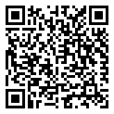 Scan QR Code for live pricing and information - New Era 920 Q424 Mlb Wordmark Neyyan Otc Official Team Colours Navy