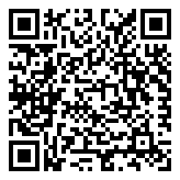 Scan QR Code for live pricing and information - POWER Sweatpants - Boys 8