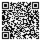 Scan QR Code for live pricing and information - i.Pet Cat Tree 76cm Scratching Post Tower Scratcher Condo House Hanging toys