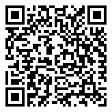 Scan QR Code for live pricing and information - Off-Road Recovery Kit, 7.6 x 914.4 cm, Heavy Duty Winch Recovery Kit with 13608 kg Capacity Polyester Tow Strap, 20000 kg D-Ring Shackles, Storage Bag, for ATVs, Jeeps, Off-Road Vehicles, Trucks