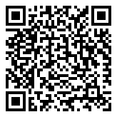 Scan QR Code for live pricing and information - 12 Pack Razor Shaving Blade Refills Compatible with Gillette Fusion 5 Orange