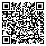 Scan QR Code for live pricing and information - YES4PETS 160cm XL Bird Cage Pet Parrot Aviary Perch Castor Wheels