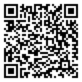 Scan QR Code for live pricing and information - 1Pcs Garden Hanging Strawberry Plant Bag Multifunctional Vegetable Flower Plant Growing Bags For Strawberry Flowers Black