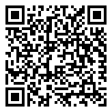 Scan QR Code for live pricing and information - Pet Bed Dog Beds Bedding Mattress XXL Black XX-Large