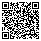 Scan QR Code for live pricing and information - Dr Martens Zebzag Muted Purple