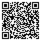 Scan QR Code for live pricing and information - Feetures Elite Light Cushion No Show Socks ( - Size LGE)