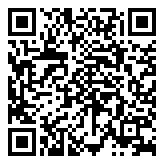 Scan QR Code for live pricing and information - Berghaus Calibration T-shirt