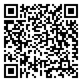 Scan QR Code for live pricing and information - 6in x 100ft Solar Panel Bird Guard Critter Guard Roll Kit 100pcs Fasteners