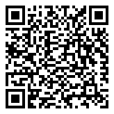 Scan QR Code for live pricing and information - 500M 100LB Super Dyneema Strong Braided Fishing Line Red