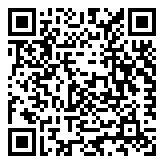 Scan QR Code for live pricing and information - CA Pro Classic Unisex Sneakers in Black, Size 11, Textile by PUMA Shoes