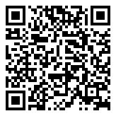 Scan QR Code for live pricing and information - Clarks Daytona (D Narrow) Senior Boys School Shoes Shoes (Black - Size 6.5)