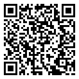 Scan QR Code for live pricing and information - Alpha Captain Junior Girls School Shoes Shoes (Black - Size 3)