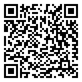 Scan QR Code for live pricing and information - Mizuno Wave Paradox 5 Womens (Blue - Size 11)