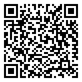 Scan QR Code for live pricing and information - Courtflex V3 Sneakers - Kids 4 Shoes