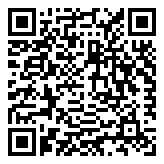 Scan QR Code for live pricing and information - New Balance Athletics Shorts