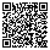 Scan QR Code for live pricing and information - adidas Originals California Swim Shorts