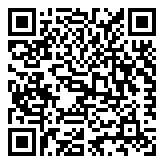 Scan QR Code for live pricing and information - Brooks Ghost Max 2 (2E X (Grey - Size 7.5)