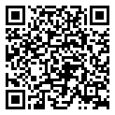 Scan QR Code for live pricing and information - FUTURE 7 PLAY FG/AG Men's Football Boots in White/Black/Poison Pink, Size 10.5, Textile by PUMA Shoes