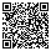 Scan QR Code for live pricing and information - 2 Pcs 12V 9W 23cm Car Eagle Eye LED Daytime Running Lights & Screw Energy Saving Reverse Lamp