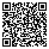 Scan QR Code for live pricing and information - ftblPLAY Big Cat Football in Red Blast/White/Silver, Size 3 by PUMA