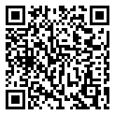 Scan QR Code for live pricing and information - Technicals Bilrost Shorts