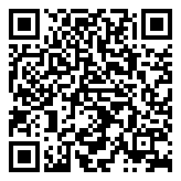 Scan QR Code for live pricing and information - 800Pcs 4D Straw Constructor Toys STEM Building Engineering Toys For Boys And Girls Gift