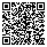 Scan QR Code for live pricing and information - New Balance Fuelcell Rebel V4 Womens Shoes (Pink - Size 9)