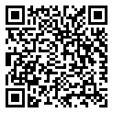 Scan QR Code for live pricing and information - Nike Kids Court Borough Low Recraft Black