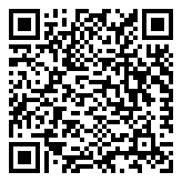 Scan QR Code for live pricing and information - Delphin Unisex Sneakers in Black/Pumpkin Pie, Size 8.5, Textile by PUMA Shoes