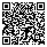 Scan QR Code for live pricing and information - Kodak Micro SD 128GB U3 Micro SD Card SD/TF Flash Card Memory Card dash cams and surveillance camera CCTV with card adapter