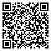 Scan QR Code for live pricing and information - Brave Soul Carpenter Jeans