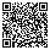 Scan QR Code for live pricing and information - Adairs Green Vase Tuba