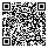 Scan QR Code for live pricing and information - 56 Egg Incubator Digital Fully Automatic Turning Hatching Chicken Duck Poultry Egg Turner Hatcher