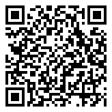 Scan QR Code for live pricing and information - Gardeon 4PCS Outdoor Sofa Set with Storage Cover Wicker Harp Chair Table Grey