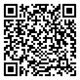 Scan QR Code for live pricing and information - 3 Pack Dent Puller,Strong Car Dent Puller,Car Dent Remover Puller Tools,Suction Cup for Car Paintless Dent Repair Kit Handle Lifter,Glass,Screen,Tiles Lifting and Objects Moving