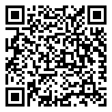 Scan QR Code for live pricing and information - Solar Panel Fans Kit 5W Fan Ventilator Fan For Chicken Coops Greenhouse Pet House Car