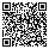 Scan QR Code for live pricing and information - Asics Lethal Tigreor It Ff Mens Football Boots (Black - Size 6.5)