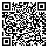 Scan QR Code for live pricing and information - Side Tables 2 Pcs Brown Oak 40x40x40 Cm Engineered Wood