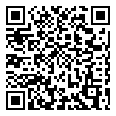 Scan QR Code for live pricing and information - Raise Flips Unisex Thong (Green - Size 9)